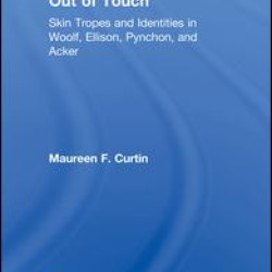 Out of Touch Out of Touch