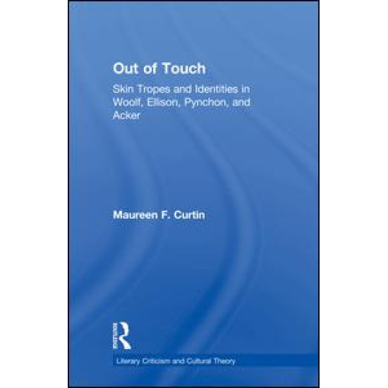 Out of Touch