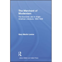 The Merchant of Modernism