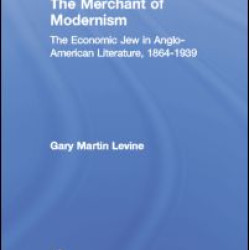 The Merchant of Modernism