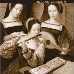 Performance Practice