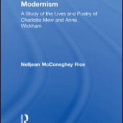 A New Matrix for Modernism