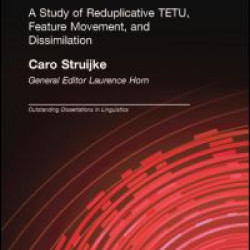 Existential Faithfullness