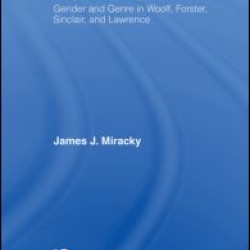 Regenerating the Novel