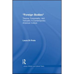 Foreign Bodies Foreign Bodies
