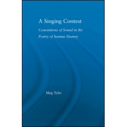 A Singing Contest A Singing Contest