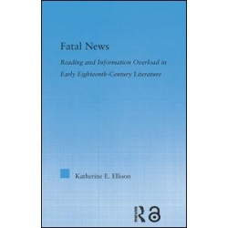 The Fatal News The Fatal News