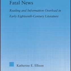 The Fatal News