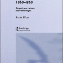Visualisation in Popular Fiction 1860-1960 Visualisation in Popular Fiction 1860-1960