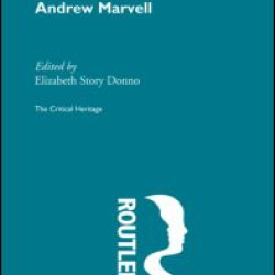 Andrew Marvell