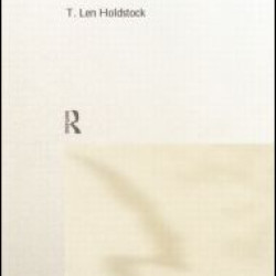 Re-examining Psychology Re-examining Psychology