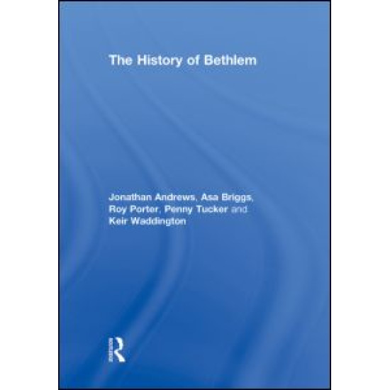 The History of Bethlem