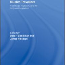 Muslim Travellers