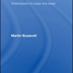 The Death of the Actor The Death of the Actor