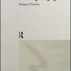 British Sign Language British Sign Language