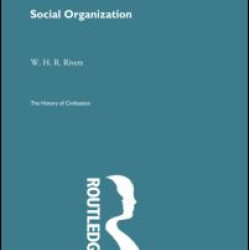 Social Organization