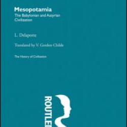 Mesopotamia Mesopotamia