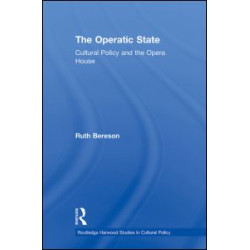 The Operatic State