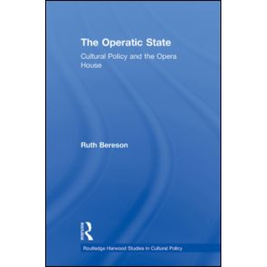 The Operatic State