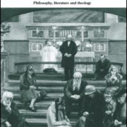 Kierkegaard's Upbuilding Discourses Kierkegaard's Upbuilding Discourses