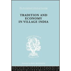 Traditn Econ Vill Ind Ils 74 Traditn Econ Vill Ind Ils 74