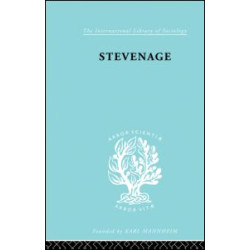 Stevenage Stevenage