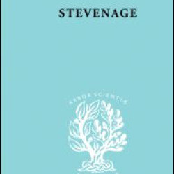 Stevenage Stevenage