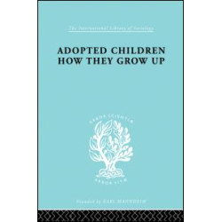 Adopted Children Ils 123 Adopted Children Ils 123