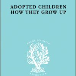 Adopted Children Ils 123 Adopted Children Ils 123