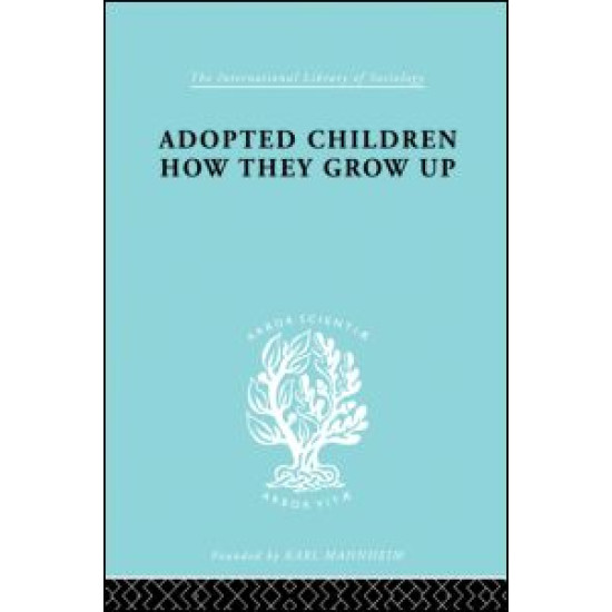Adopted Children Ils 123 Adopted Children Ils 123