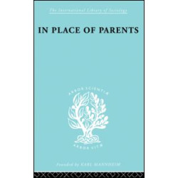 Place Of Parents Ils 133 Place Of Parents Ils 133