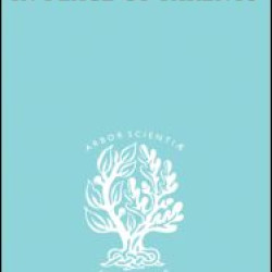 Place Of Parents       Ils 133