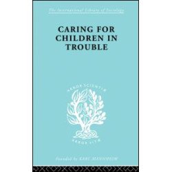 Caring Children Troubl Ils 140 Caring Children Troubl Ils 140