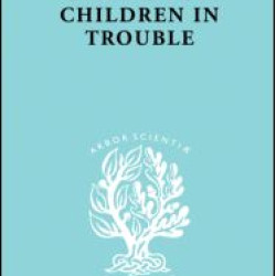 Caring Children Troubl Ils 140 Caring Children Troubl Ils 140