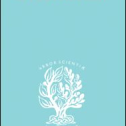 Apprenticeship Apprenticeship