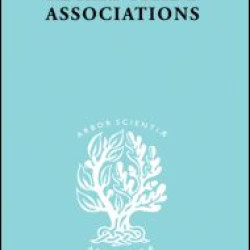 Retail Trade Assoctns  Ils 163 Retail Trade Assoctns  Ils 163