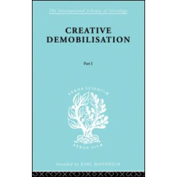 Creative Demobilisation Creative Demobilisation