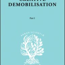 Creative Demobilisation