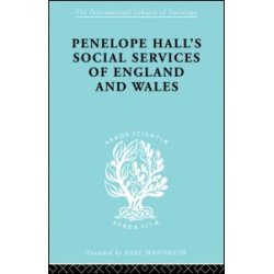 Penelope Halls Soc Ser Ils 186 Penelope Halls Soc Ser Ils 186