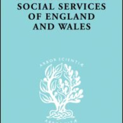 Penelope Halls Soc Ser Ils 186