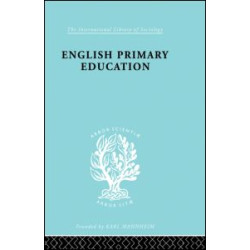 English Prim Educ Pt2 Ils 227 English Prim Educ Pt2 Ils 227