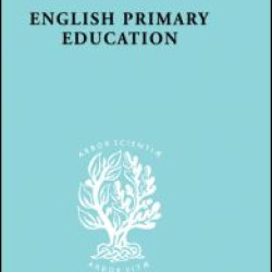 English Prim Educ Pt2  Ils 227