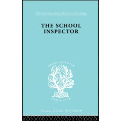 School Inspector Ils 233 School Inspector Ils 233