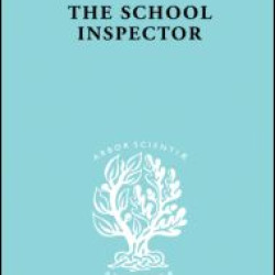 School Inspector       Ils 233