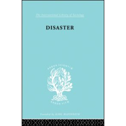 Disaster