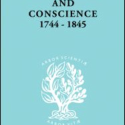 Lunacy, Law and Conscience, 1744-1845 Lunacy, Law and Conscience, 1744-1845