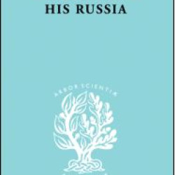 Chekhov & His Russia Ils 267 Chekhov & His Russia Ils 267
