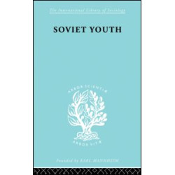 Soviet Youth Soviet Youth