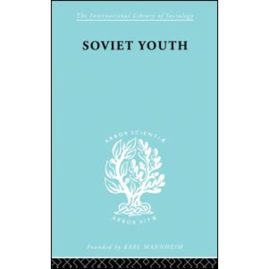 Soviet Youth