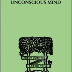 The Child's Unconscious Mind The Child's Unconscious Mind